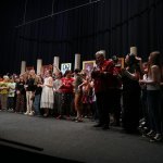akademie 2022img_2292